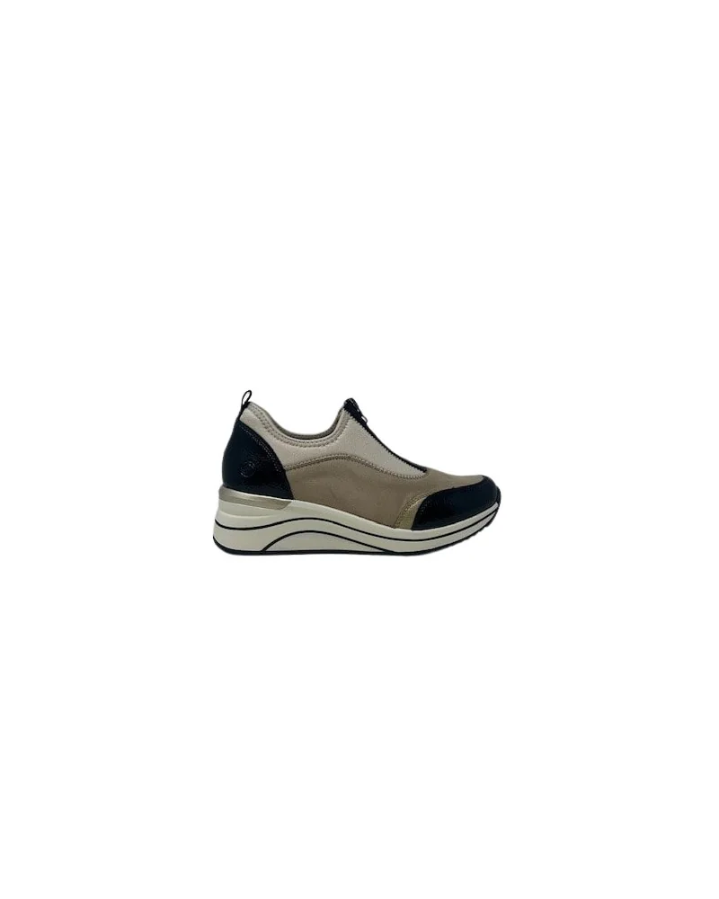 CHAUSSURES REMONTE D0T08