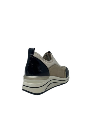 CHAUSSURES REMONTE D0T08
