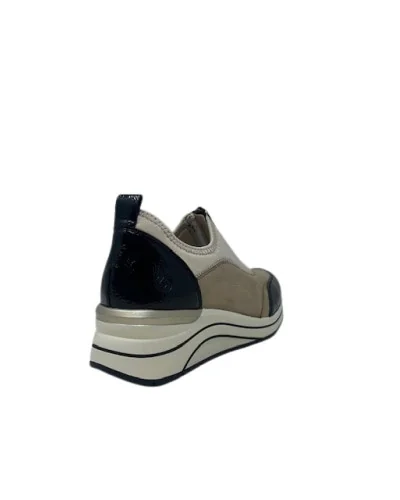 CHAUSSURES REMONTE D0T08