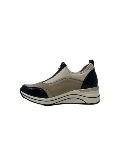 CHAUSSURES REMONTE D0T08