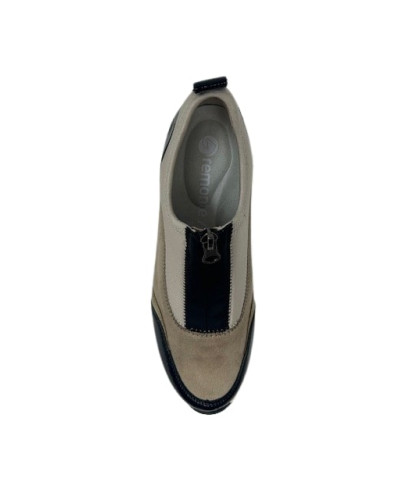 CHAUSSURES REMONTE D0T08