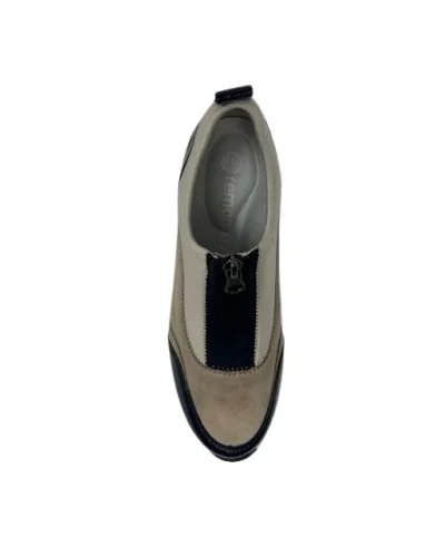 CHAUSSURES REMONTE D0T08