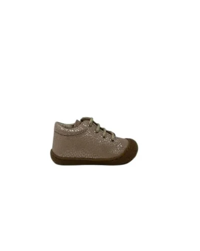 CHAUSSURES NATURINO 2013461