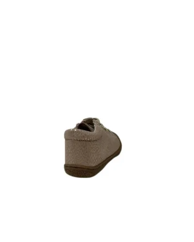 CHAUSSURES NATURINO 2013461