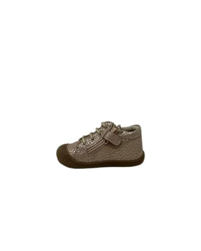 CHAUSSURES NATURINO 2013461