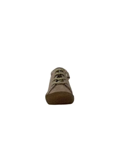 CHAUSSURES NATURINO 2013461