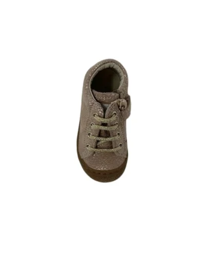CHAUSSURES NATURINO 2013461