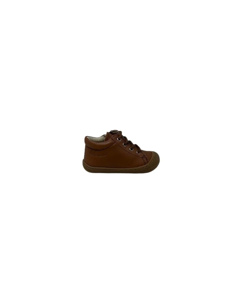 CHAUSSURES NATURINO 2013461