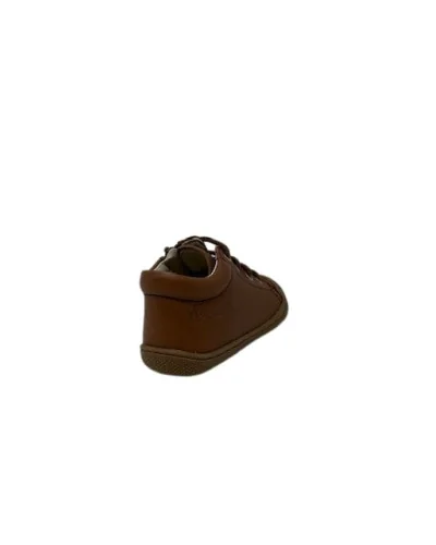CHAUSSURES NATURINO 2013461