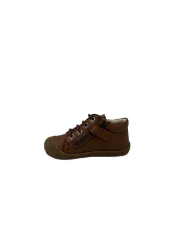 CHAUSSURES NATURINO 2013461