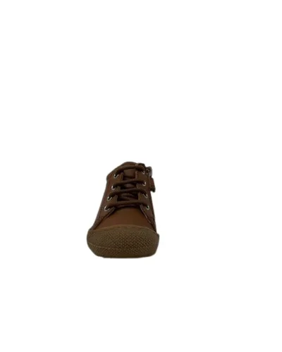 CHAUSSURES NATURINO 2013461