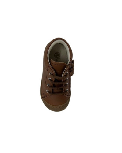 CHAUSSURES NATURINO 2013461