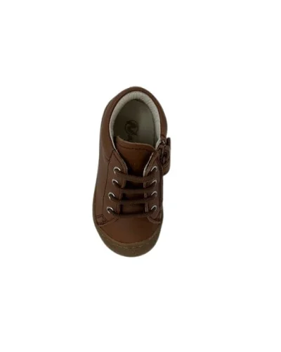 CHAUSSURES NATURINO 2013461