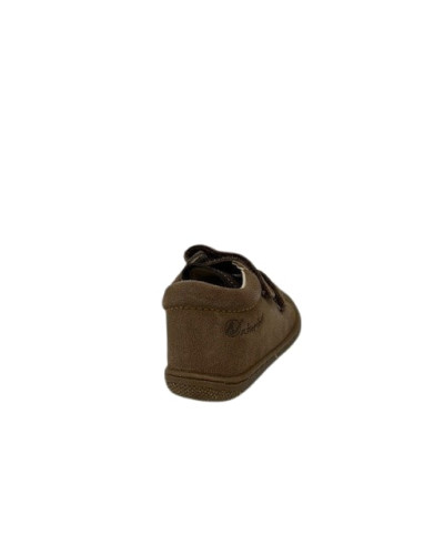 CHAUSSURES NATURINO 2012904