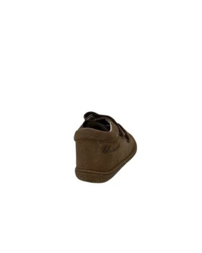 CHAUSSURES NATURINO 2012904