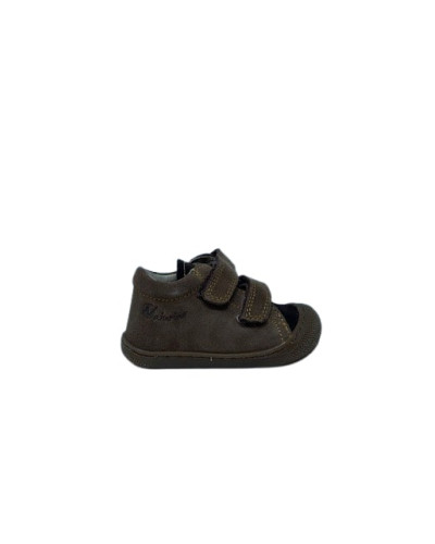 CHAUSSURES NATURINO 2012904