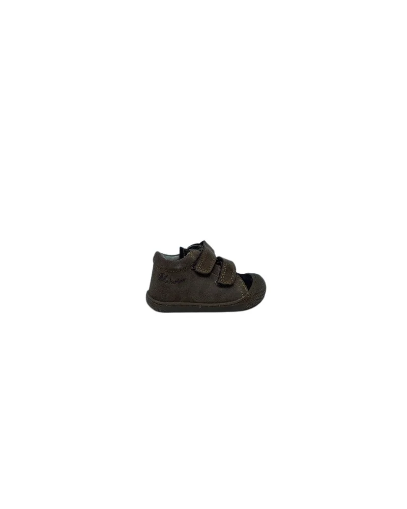 CHAUSSURES NATURINO 2012904