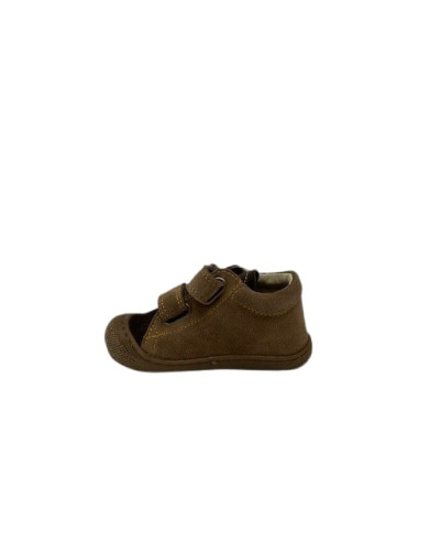 CHAUSSURES NATURINO 2012904