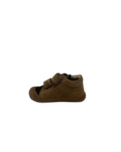 CHAUSSURES NATURINO 2012904