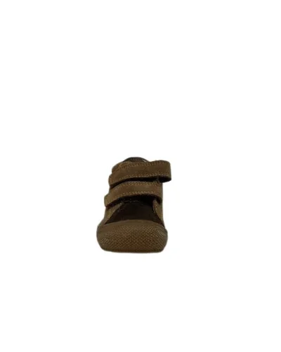 CHAUSSURES NATURINO 2012904