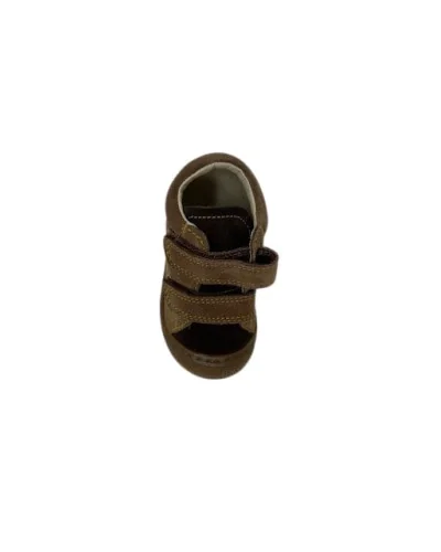 CHAUSSURES NATURINO 2012904