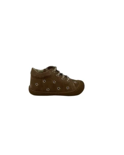 CHAUSSURES NATURINO 2019233