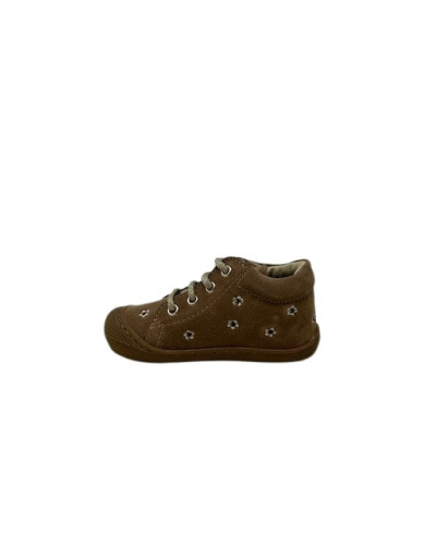 CHAUSSURES NATURINO 2019233