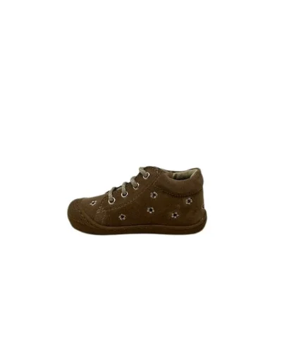 CHAUSSURES NATURINO 2019233