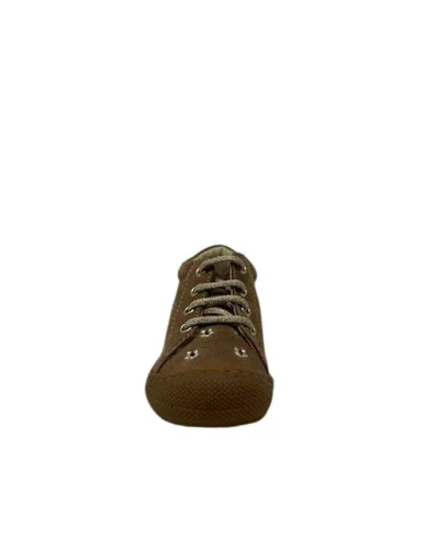 CHAUSSURES NATURINO 2019233