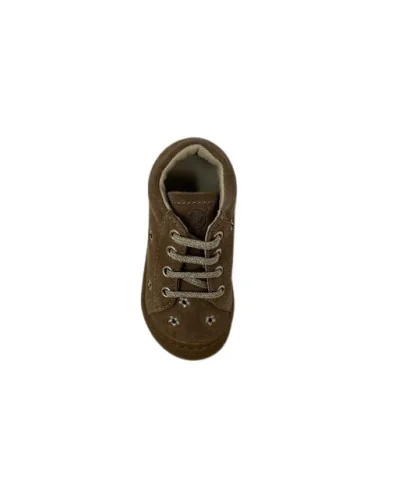 CHAUSSURES NATURINO 2019233
