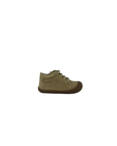 CHAUSSURES NATURINO 2013461