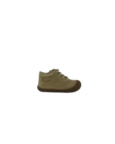 CHAUSSURES NATURINO 2013461