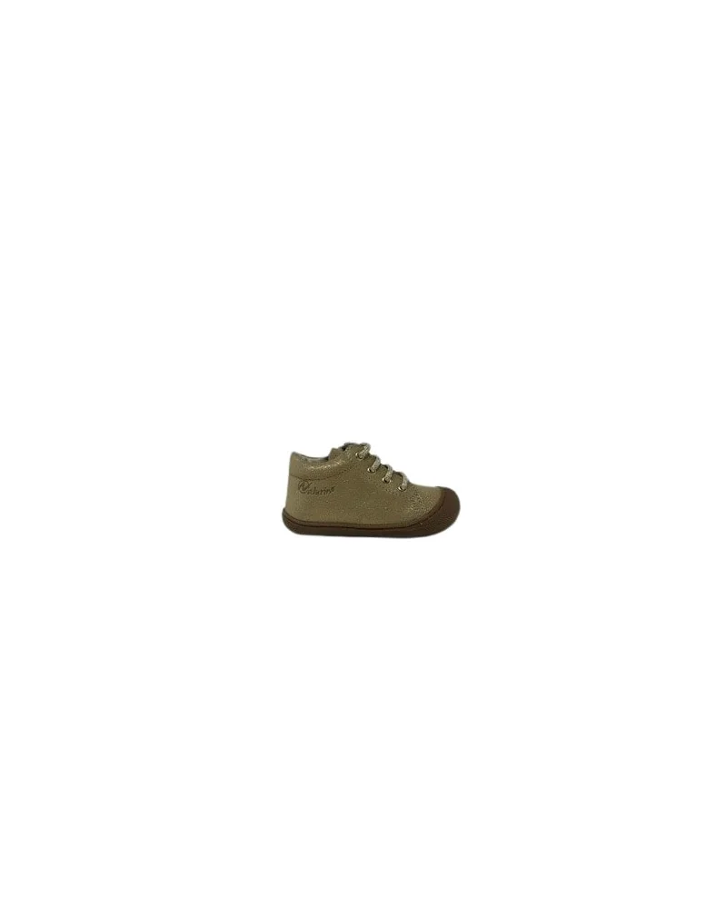 CHAUSSURES NATURINO 2013461