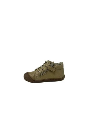 CHAUSSURES NATURINO 2013461