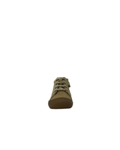 CHAUSSURES NATURINO 2013461