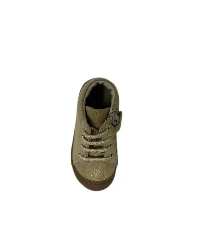 CHAUSSURES NATURINO 2013461