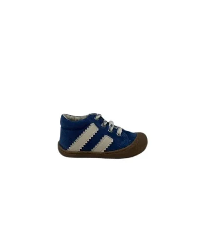 CHAUSSURES NATURINO 2019139