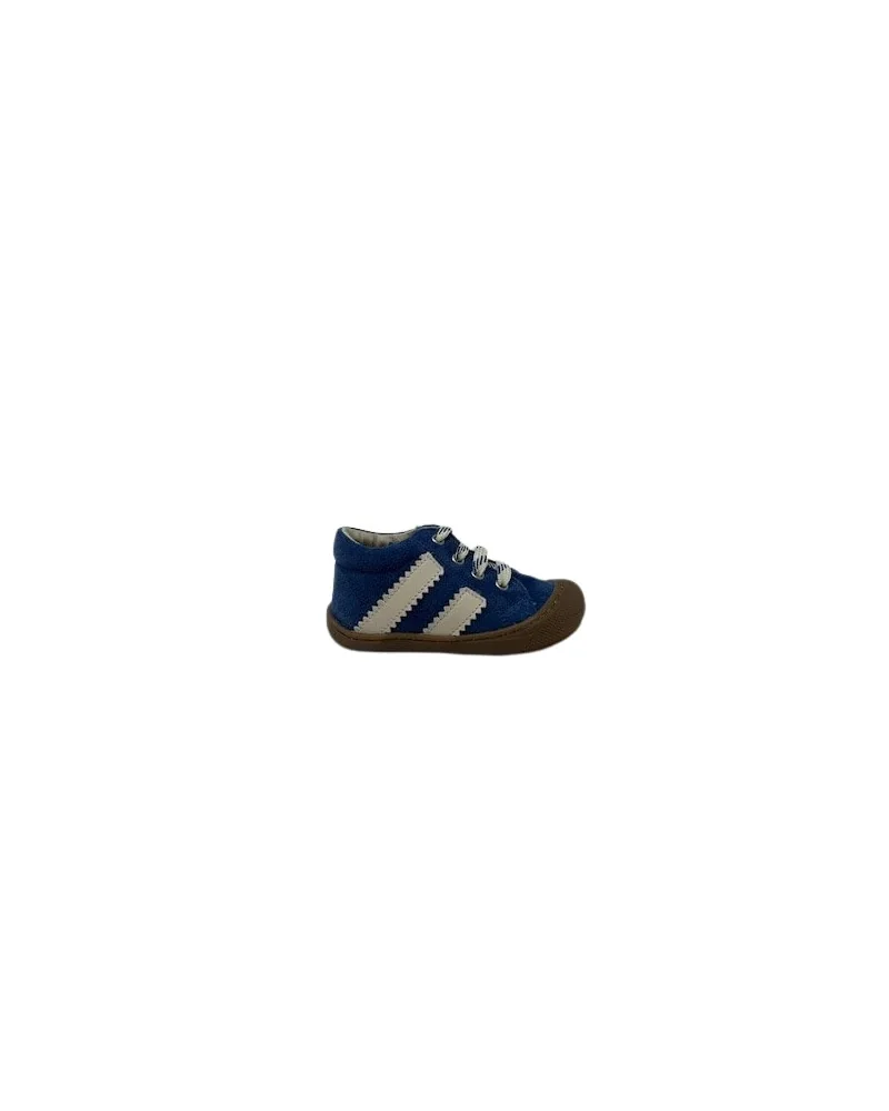 CHAUSSURES NATURINO 2019139