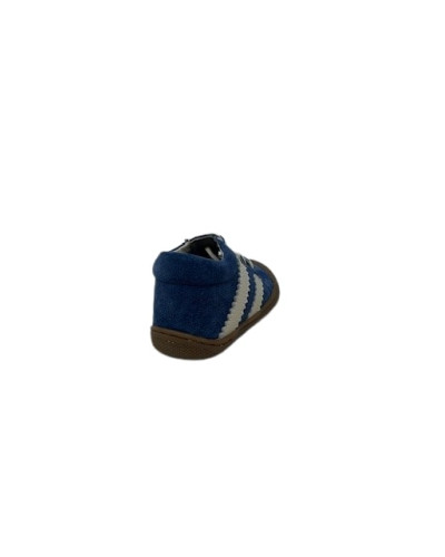 CHAUSSURES NATURINO 2019139