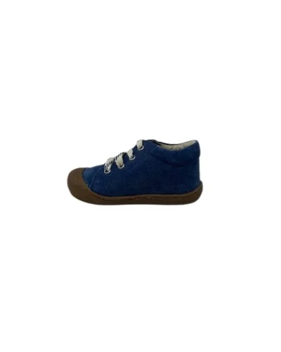 CHAUSSURES NATURINO 2019139