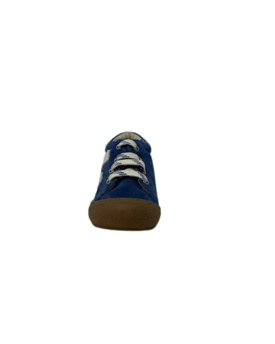 CHAUSSURES NATURINO 2019139
