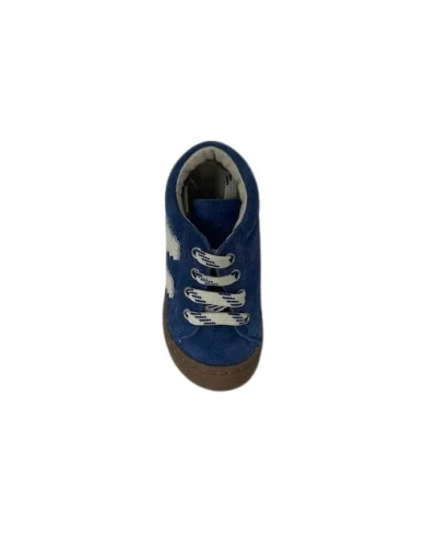 CHAUSSURES NATURINO 2019139