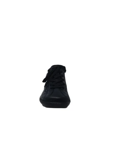 CHAUSSURES REMONTE R1477