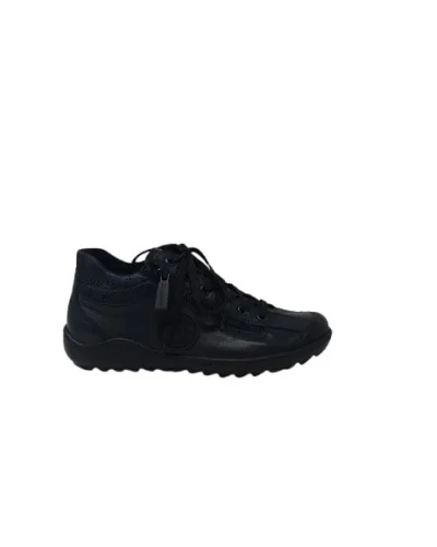 CHAUSSURES REMONTE R1477
