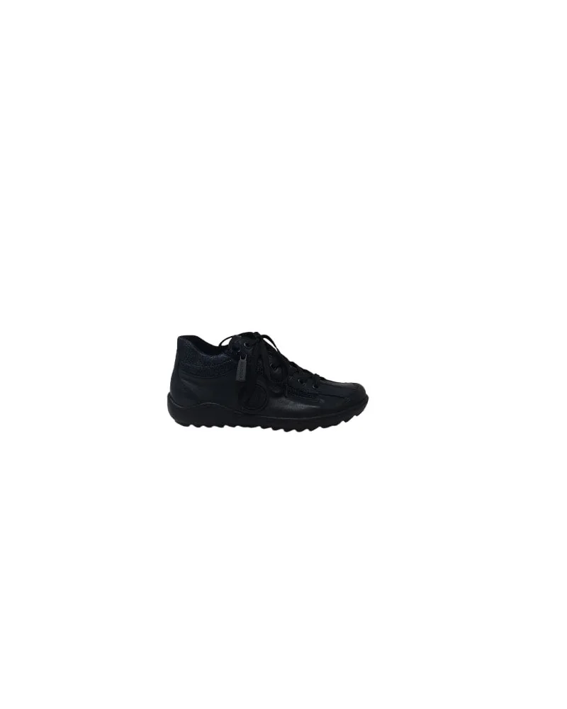 CHAUSSURES REMONTE R1477