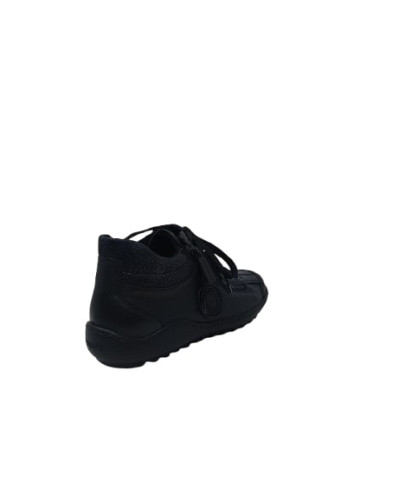 CHAUSSURES REMONTE R1477