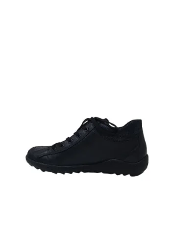 CHAUSSURES REMONTE R1477