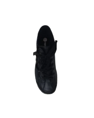 CHAUSSURES REMONTE R1477
