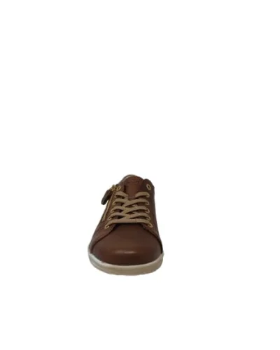 CHAUSSURES REMONTE D1E03