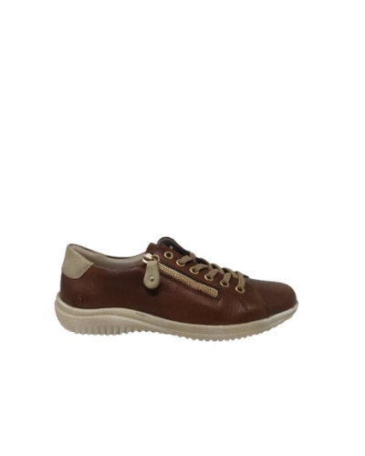 CHAUSSURES REMONTE D1E03